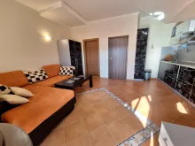 sofa narożna