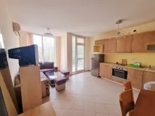 Miniaturka