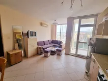 Miniaturka