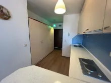 kuchenny zestaw mebli