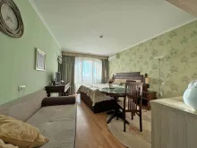 Miniaturka