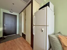 Miniaturka