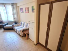 szafa i sofa