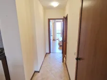 korytarz