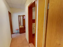 Korytarz