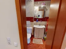 Łazienka