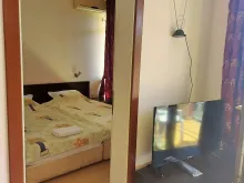 przedpokój