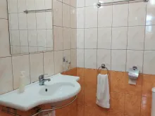 lazienka