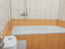 toaleta