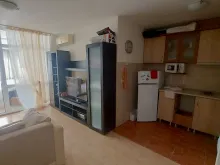 Miniaturka