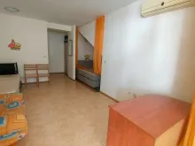 Miniaturka
