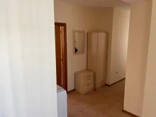 Przedpokój