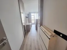 Przedpokój