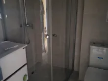 Łazienka