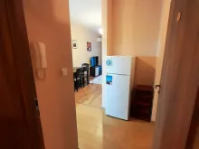 Przedpokój