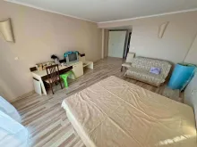 Miniaturka