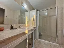 łazienka