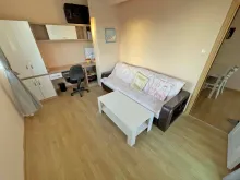 Miniaturka