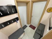 Przedpokój