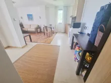 Miniaturka