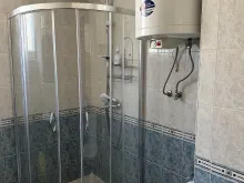 Miniaturka