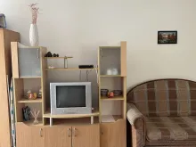 Miniaturka