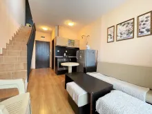 Miniaturka