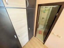 szafa