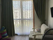 Miniaturka