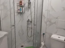 Łazienka