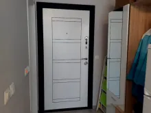 Przedpokój