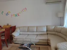 sofa narożna