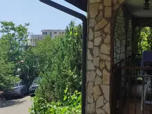 taras