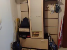 Miniaturka