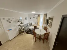 Miniaturka