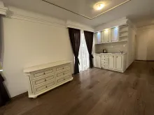 komoda, aneks kuchenny