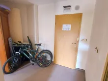 Przedpokój