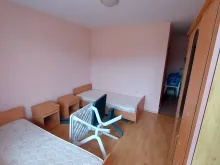 Miniaturka