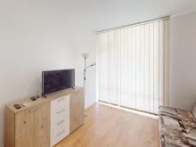 Miniaturka