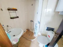 umywalka, toaleta, prysznic