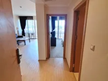 Przedpokój