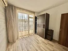Miniaturka