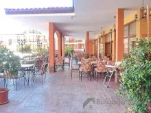 restauracja