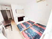 Miniaturka