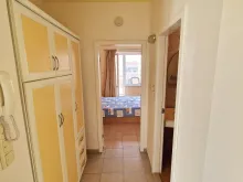 szafa na przedpokój