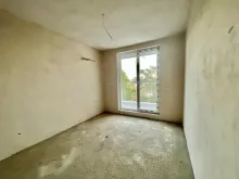 miejsce na pokój
