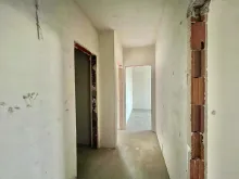 korytarz