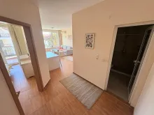 przedpokój
