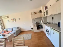 Miniaturka