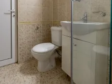 lazienka